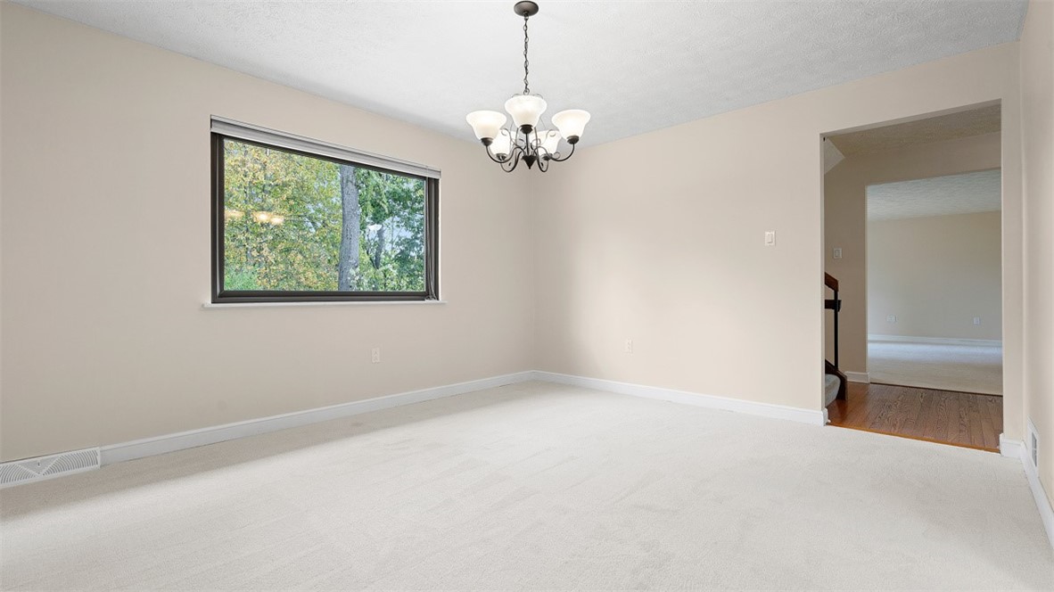 17 Cambria Point