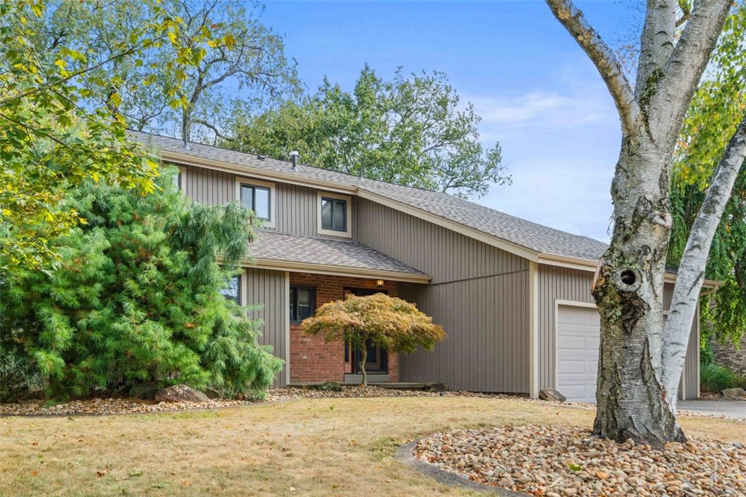 17 Cambria Point