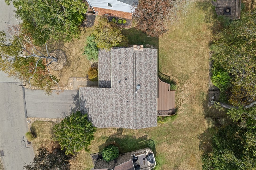 17 Cambria Point