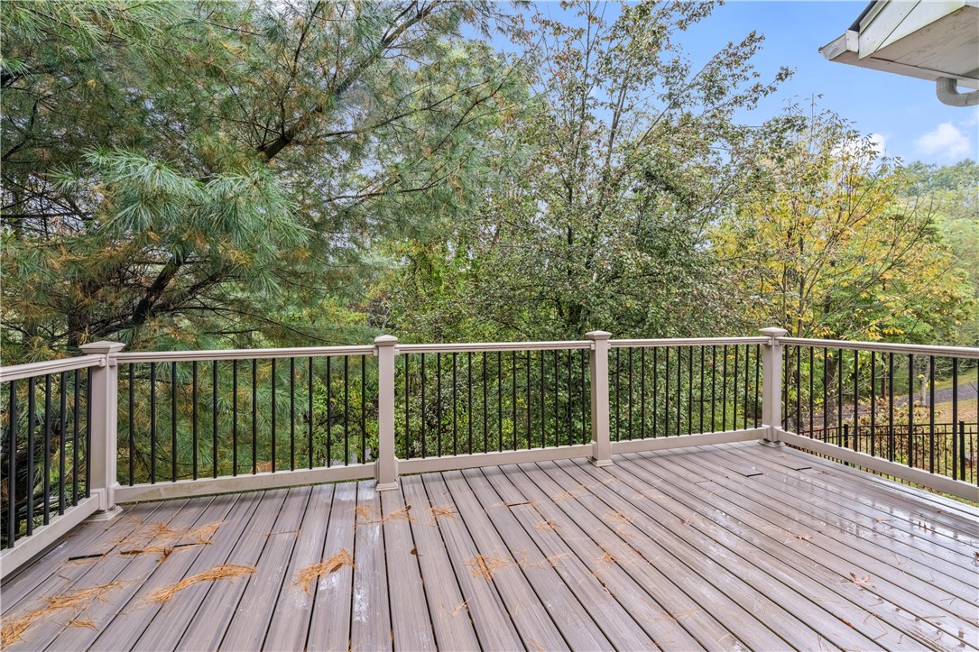 102 Ashley Hill Dr