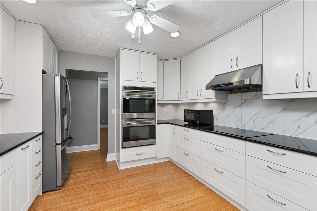 102 Ashley Hill Dr