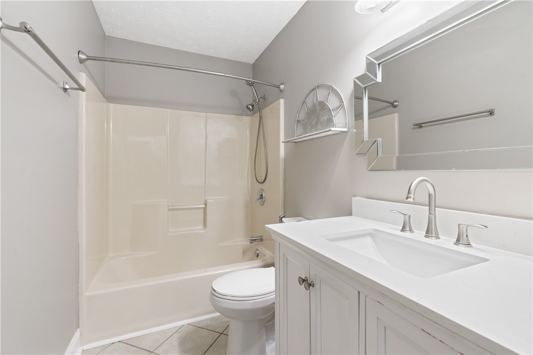 102 Ashley Hill Dr
