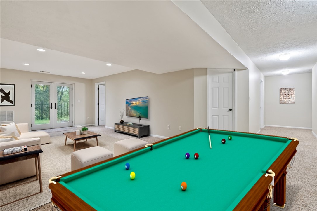 102 Ashley Hill Dr