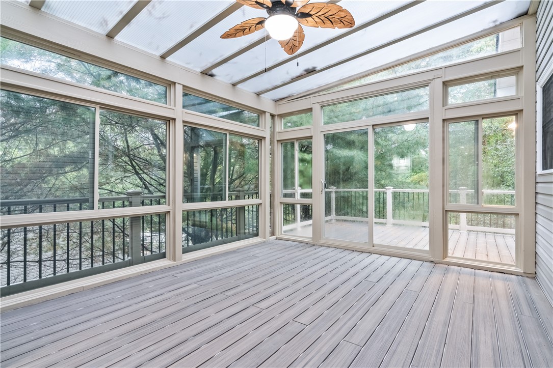 102 Ashley Hill Dr