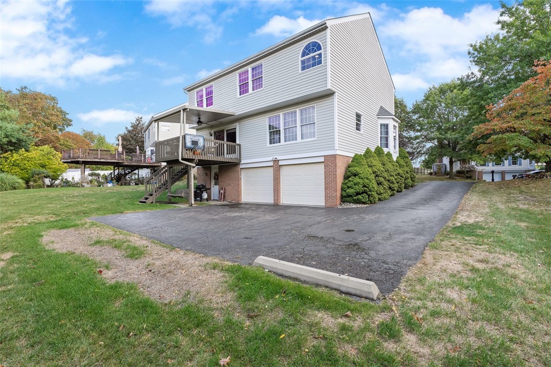 247 Randy Ln