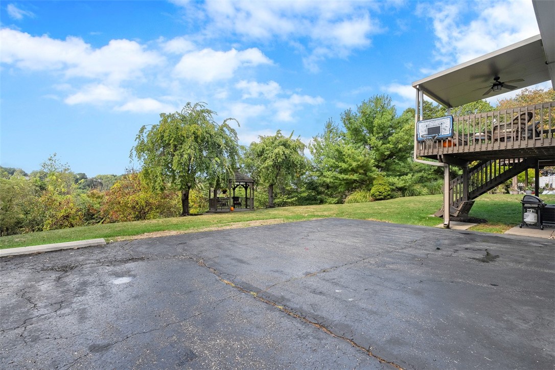 247 Randy Ln