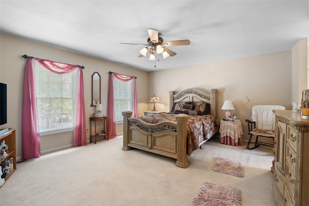 247 Randy Ln