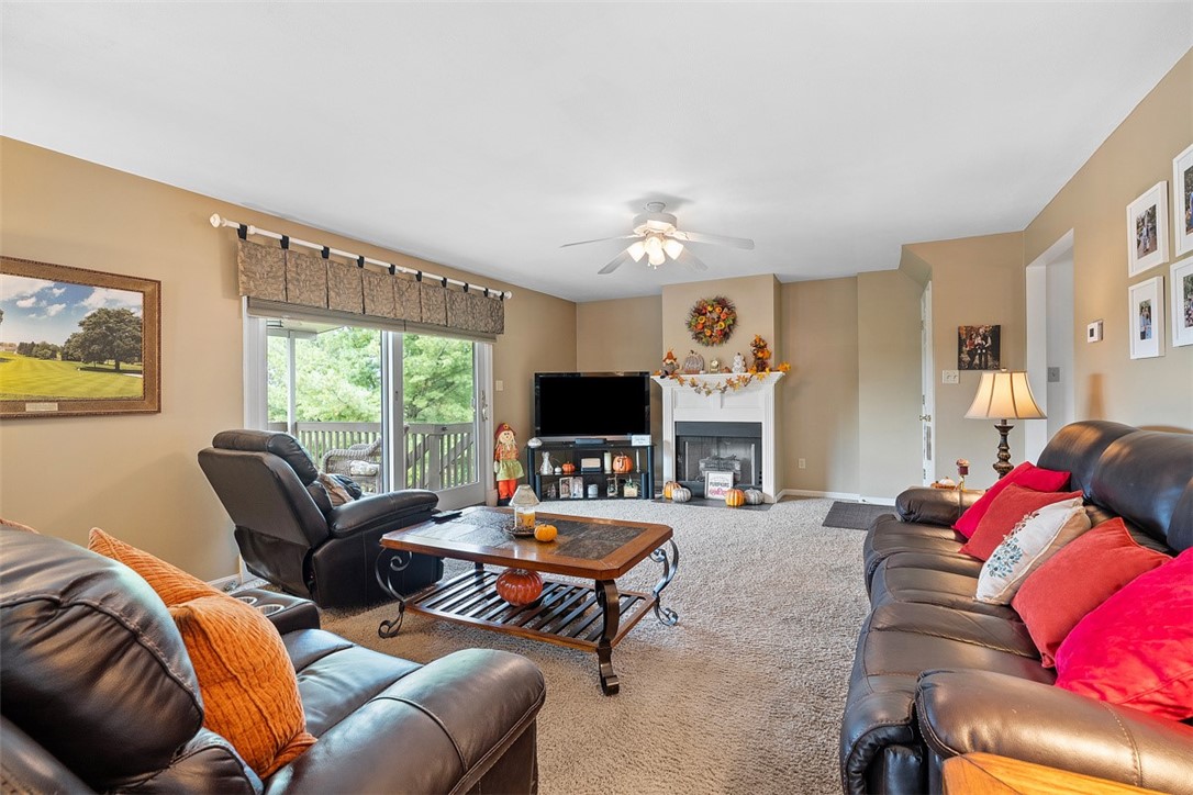 247 Randy Ln