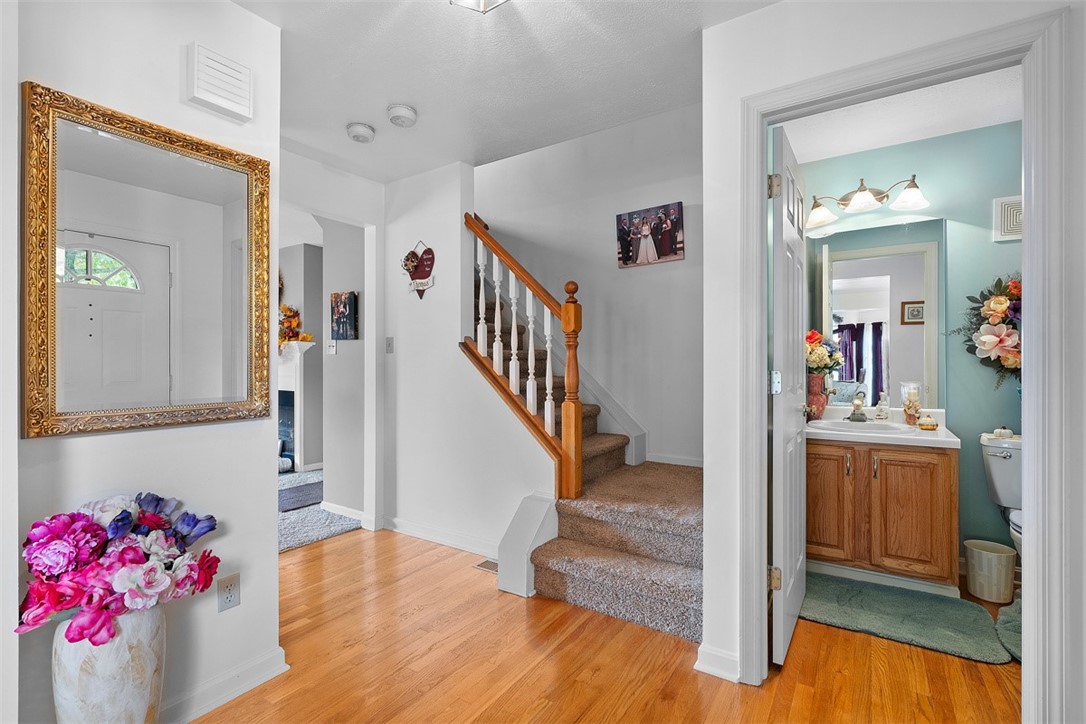 247 Randy Ln
