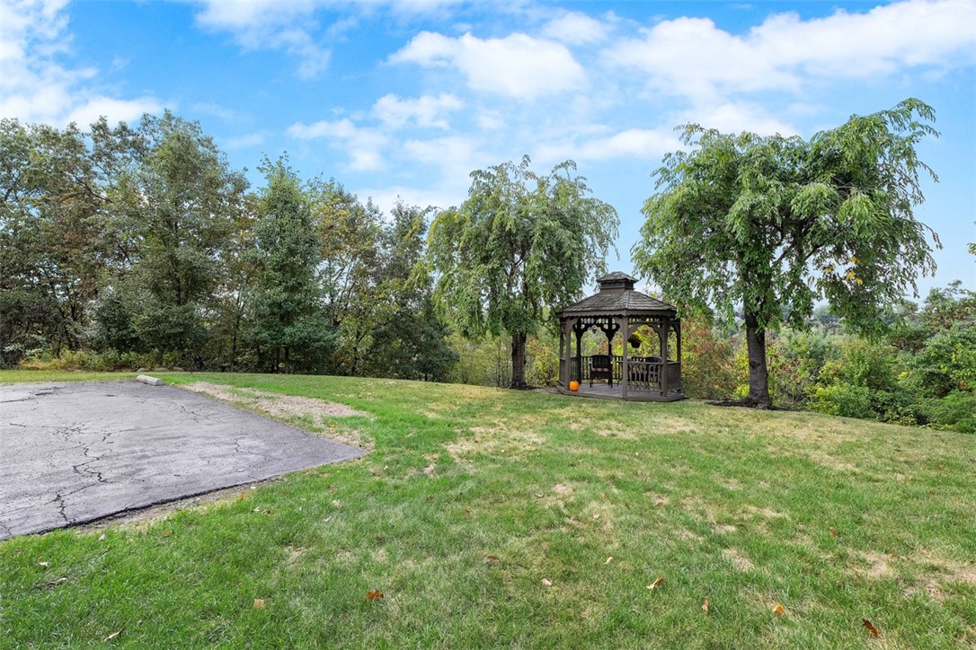 247 Randy Ln