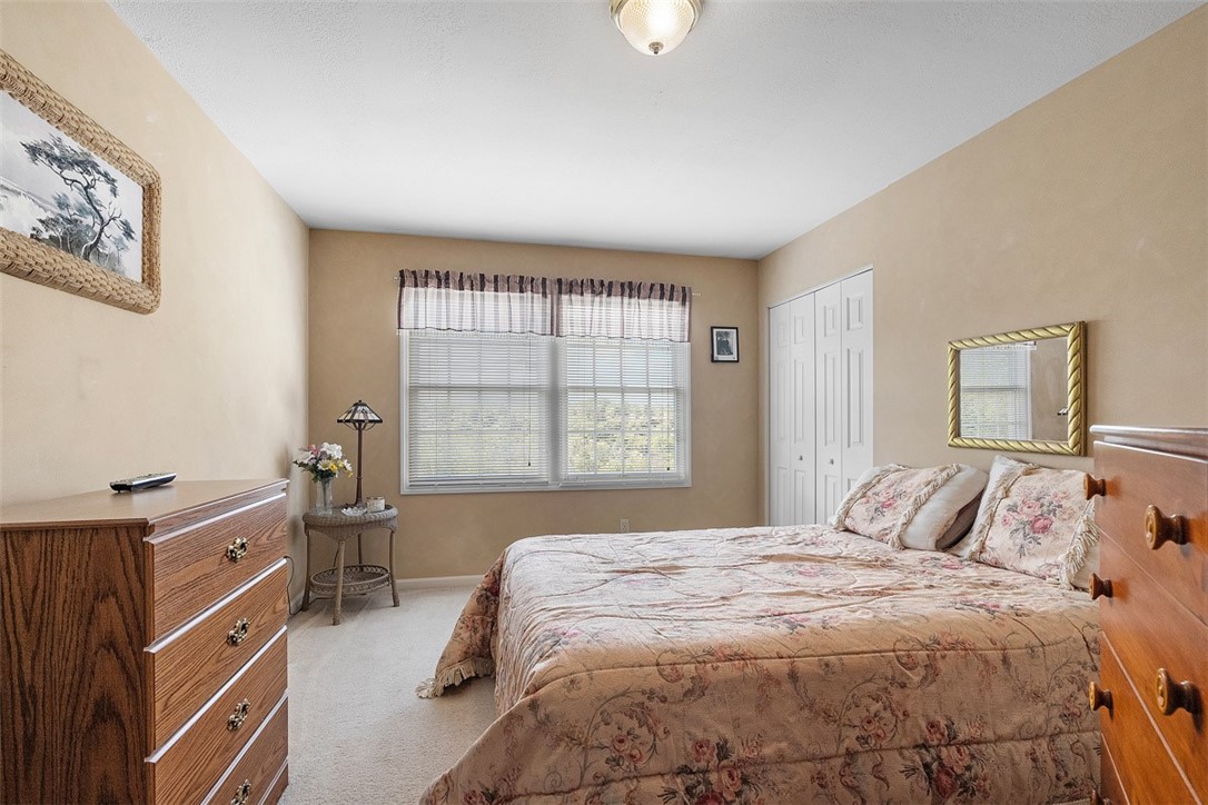 247 Randy Ln
