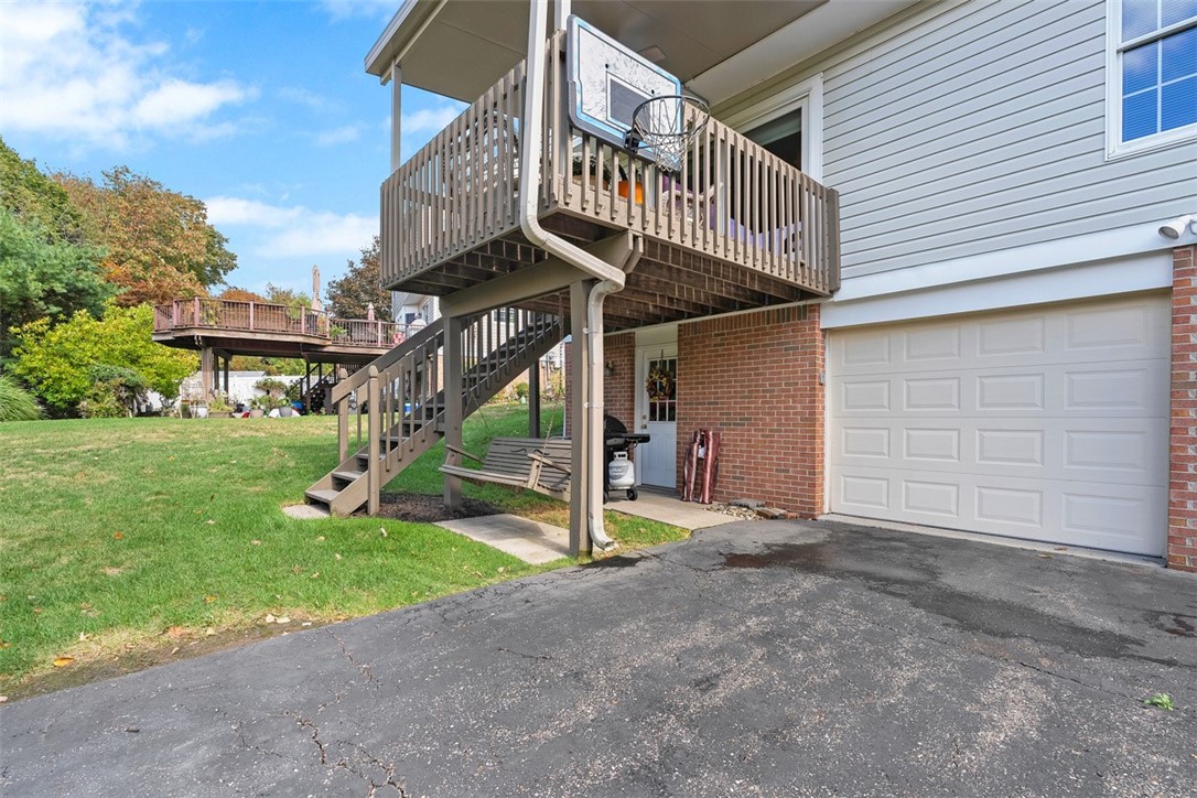 247 Randy Ln