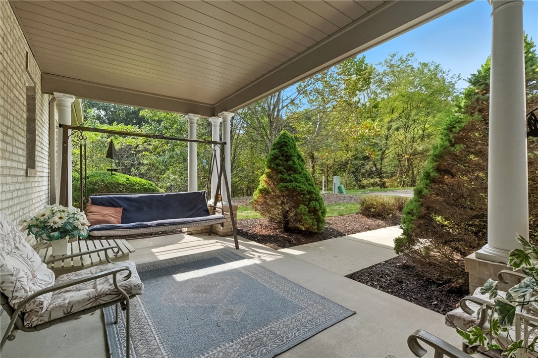 313 Luke Ct