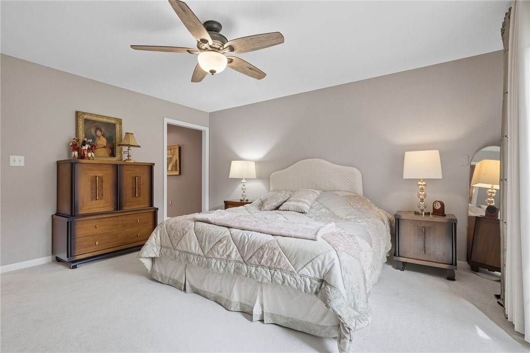 313 Luke Ct