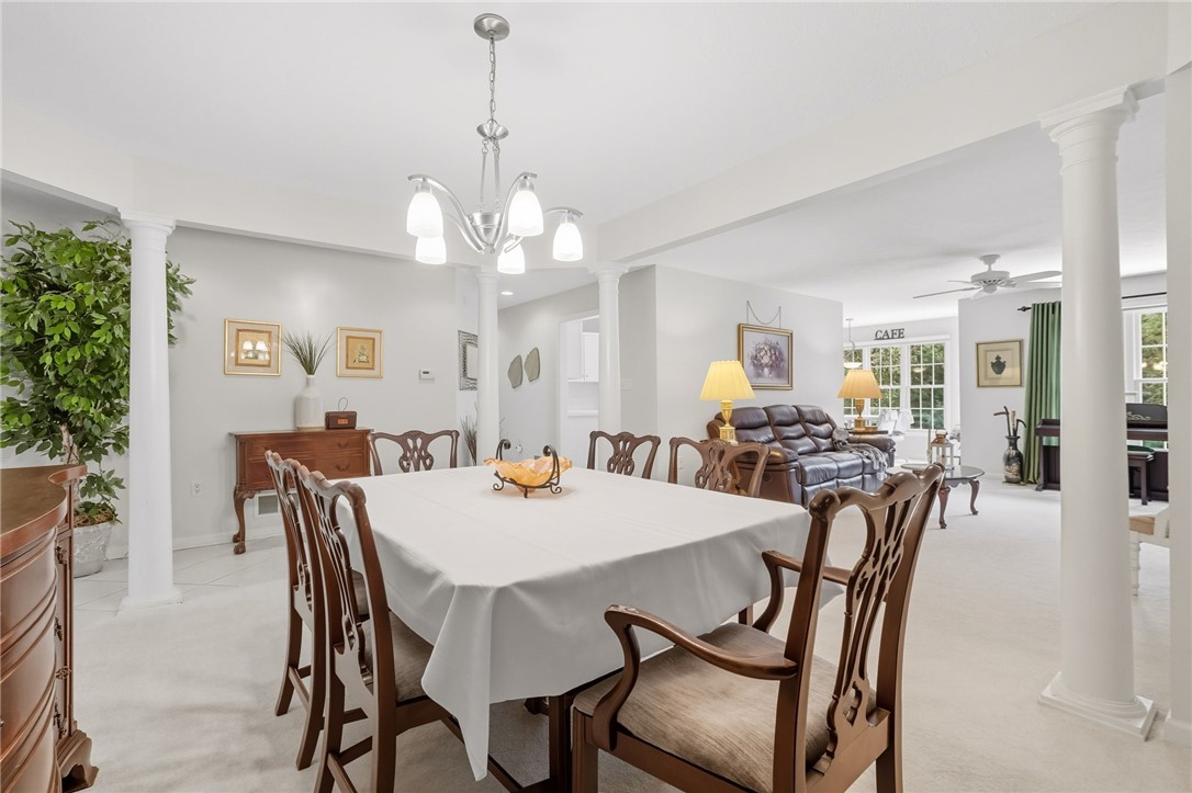 313 Luke Ct