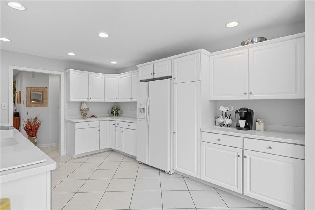 313 Luke Ct