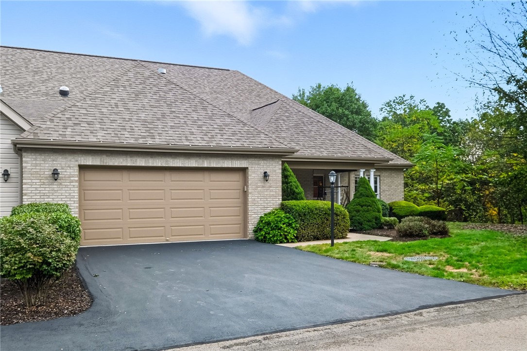 313 Luke Ct