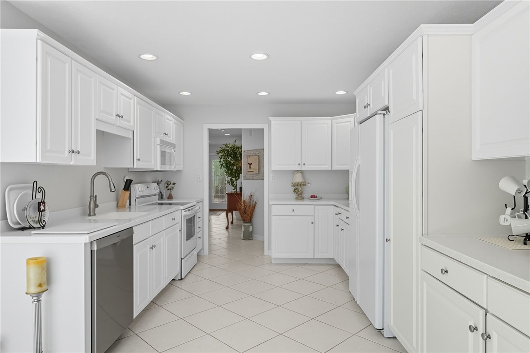 313 Luke Ct