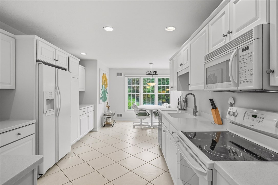 313 Luke Ct