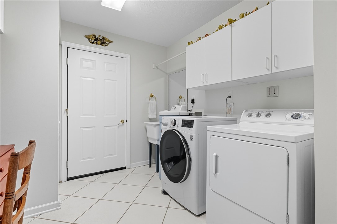 313 Luke Ct