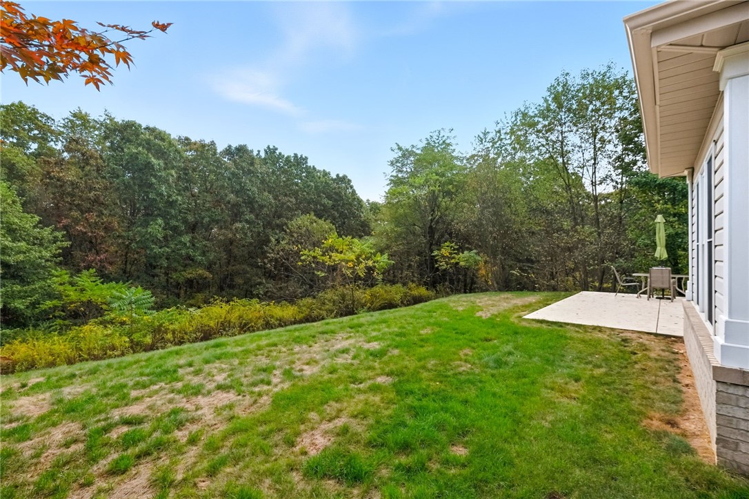 313 Luke Ct