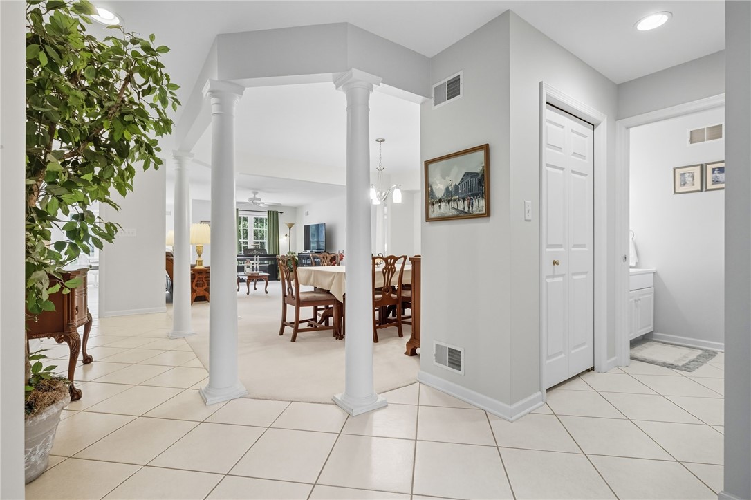 313 Luke Ct