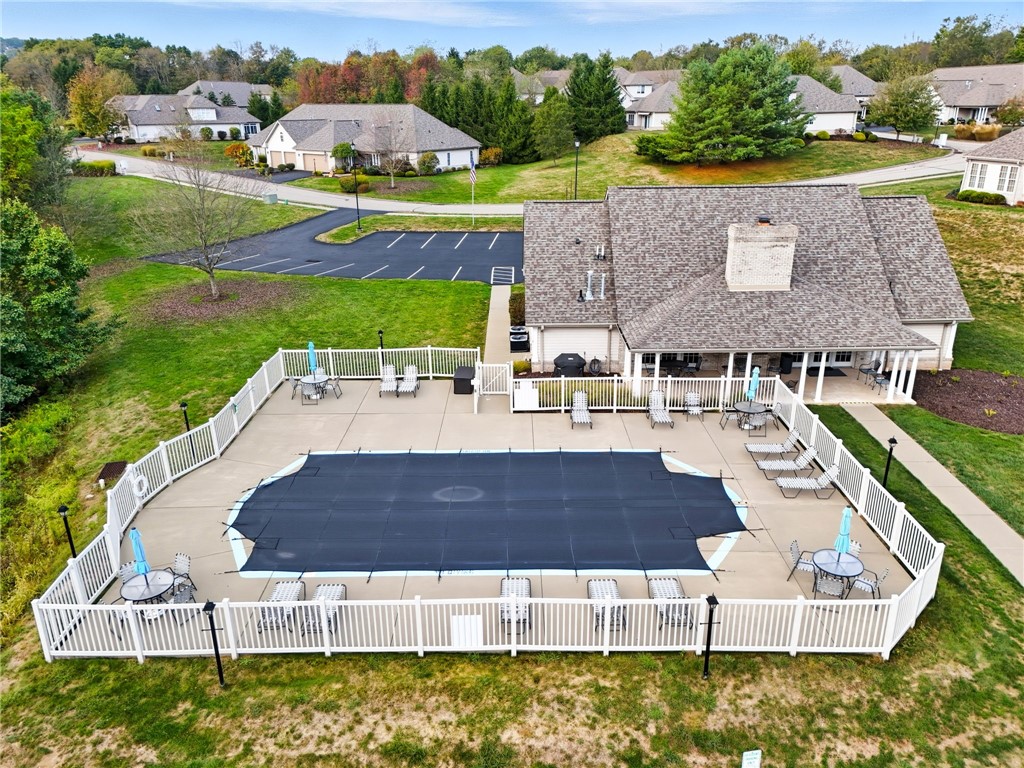 313 Luke Ct