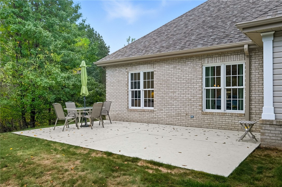 313 Luke Ct