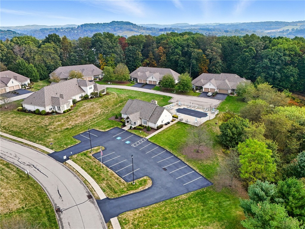 313 Luke Ct