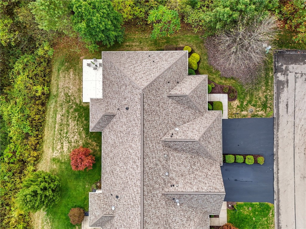 313 Luke Ct