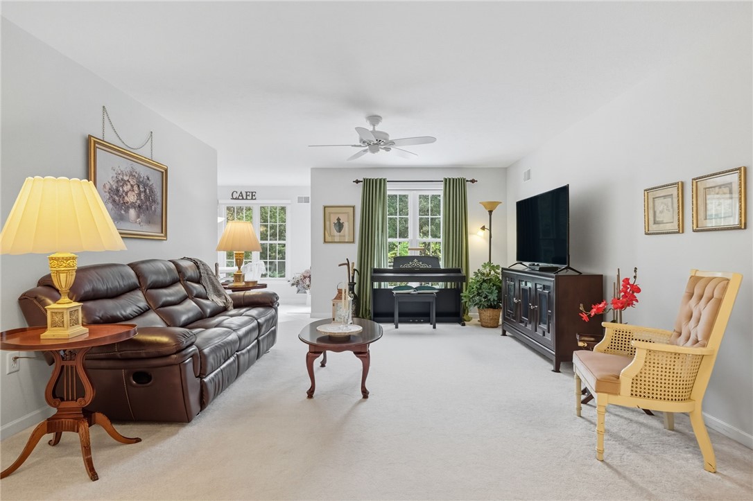 313 Luke Ct