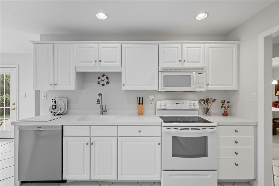 313 Luke Ct