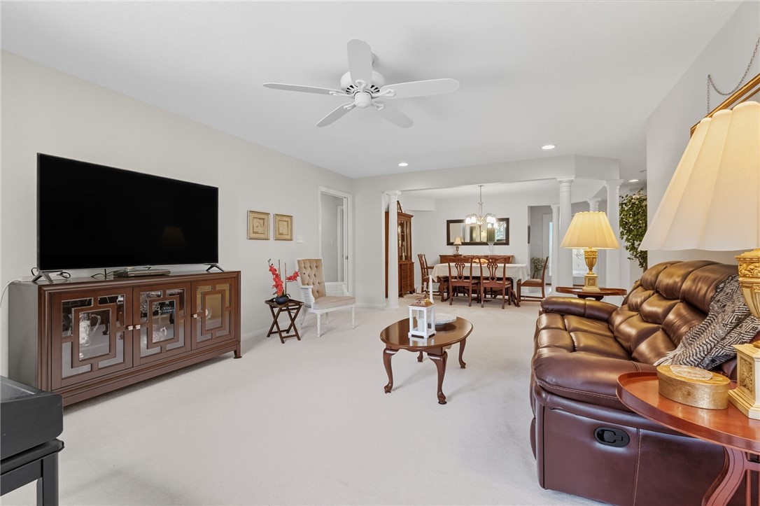 313 Luke Ct