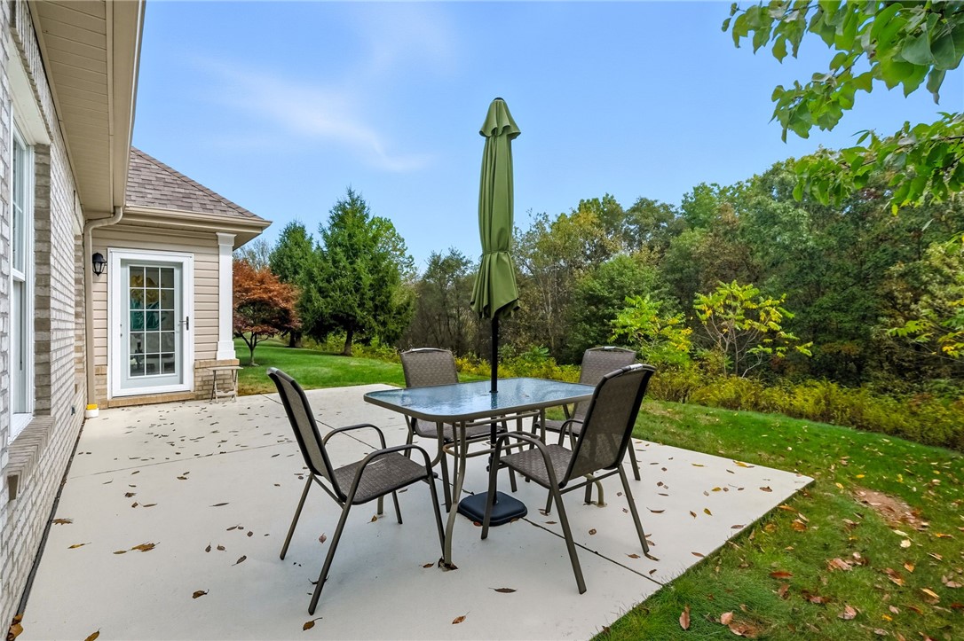 313 Luke Ct