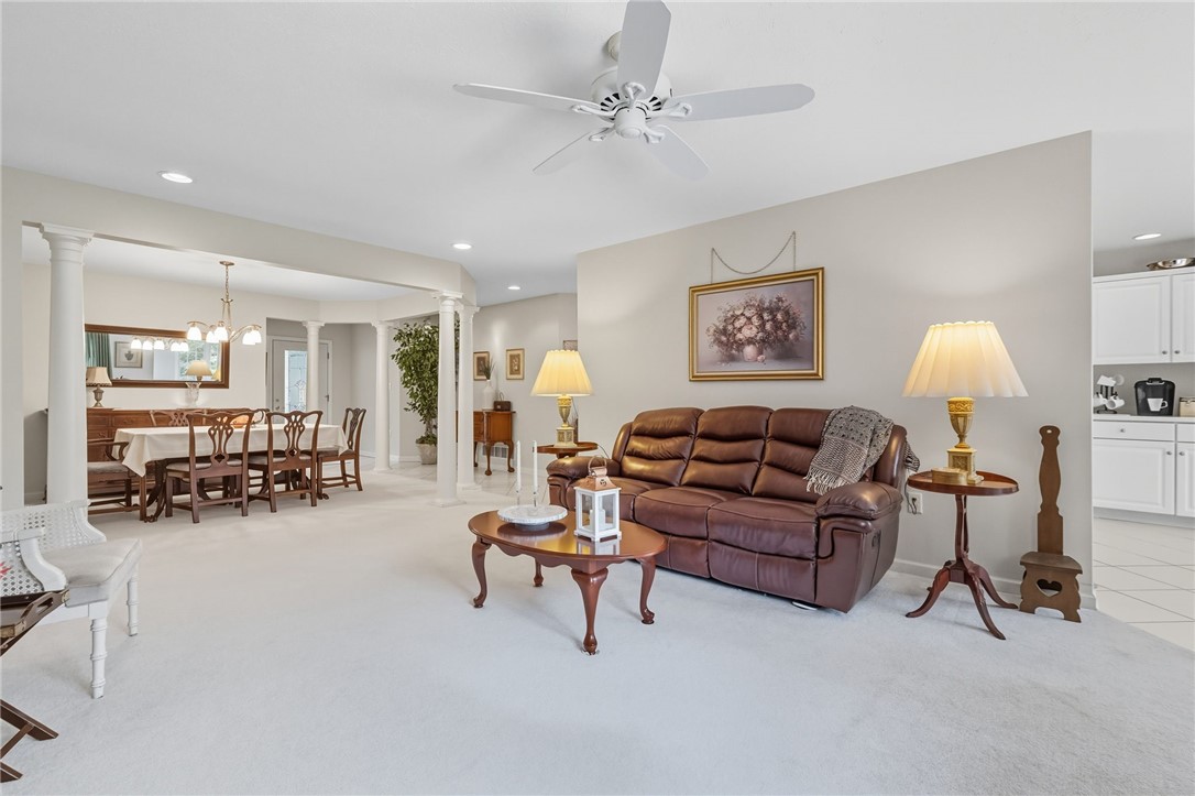 313 Luke Ct