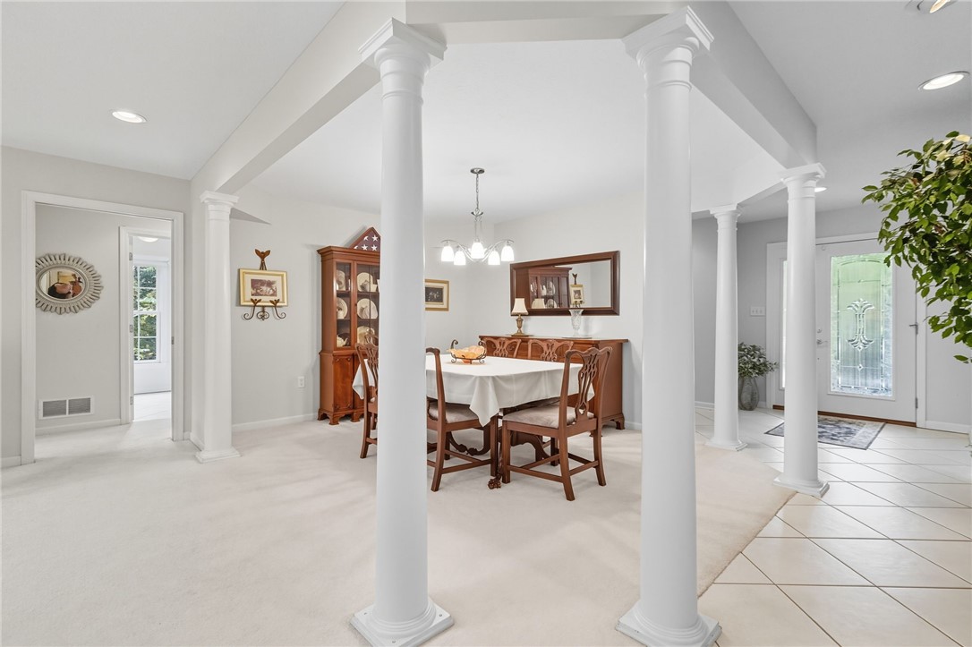 313 Luke Ct