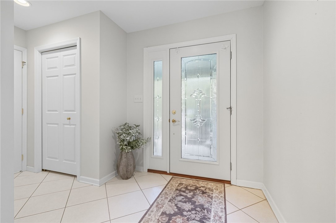 313 Luke Ct