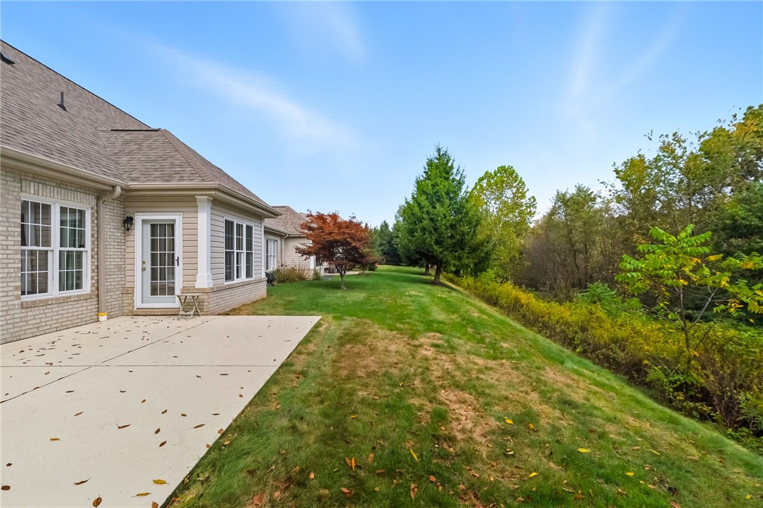 313 Luke Ct