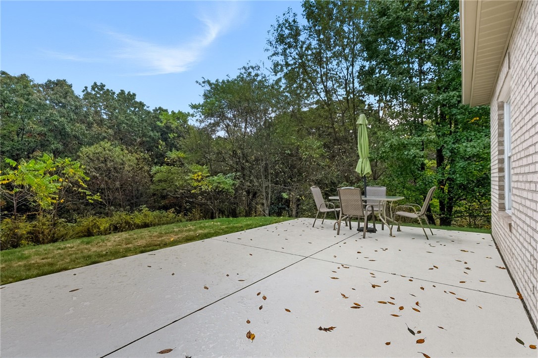 313 Luke Ct