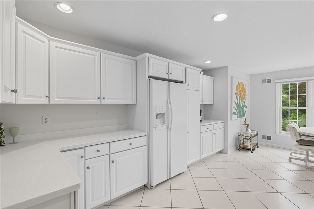313 Luke Ct