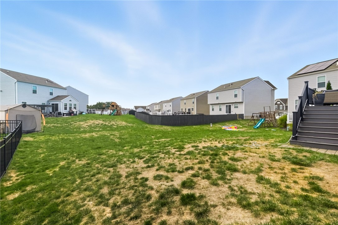 230 Horse Shoe Dr