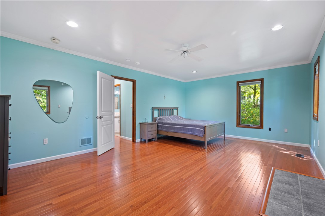 132 Berwyn Rd