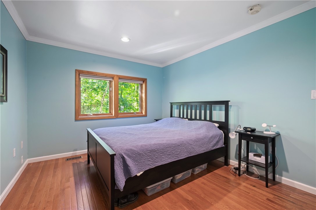 132 Berwyn Rd