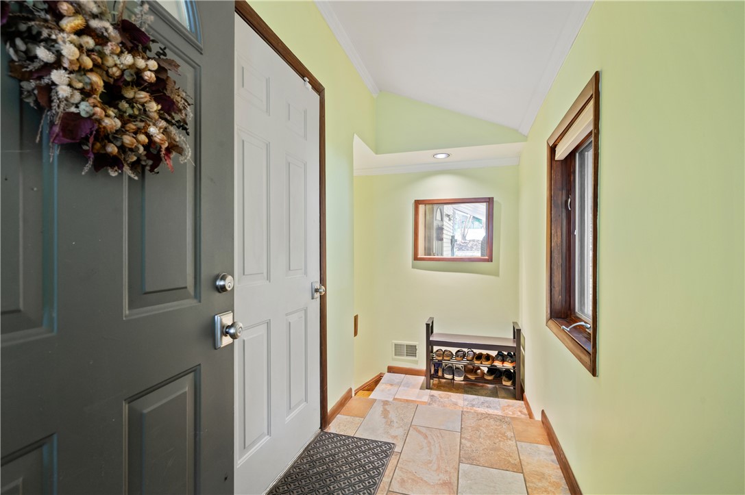 132 Berwyn Rd