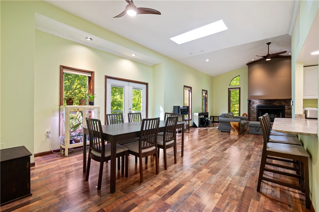 132 Berwyn Rd