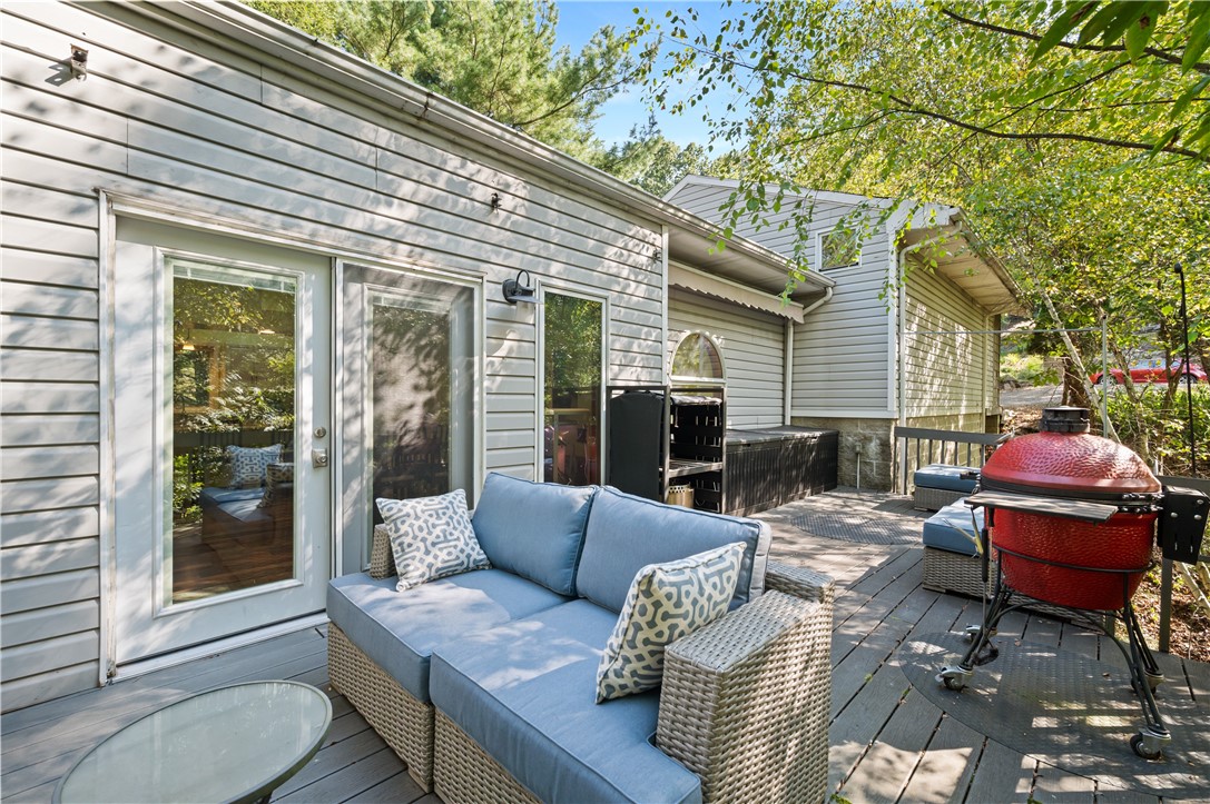 132 Berwyn Rd