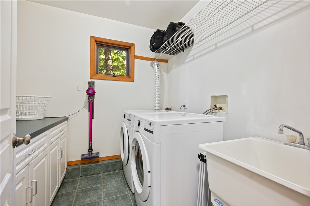 132 Berwyn Rd