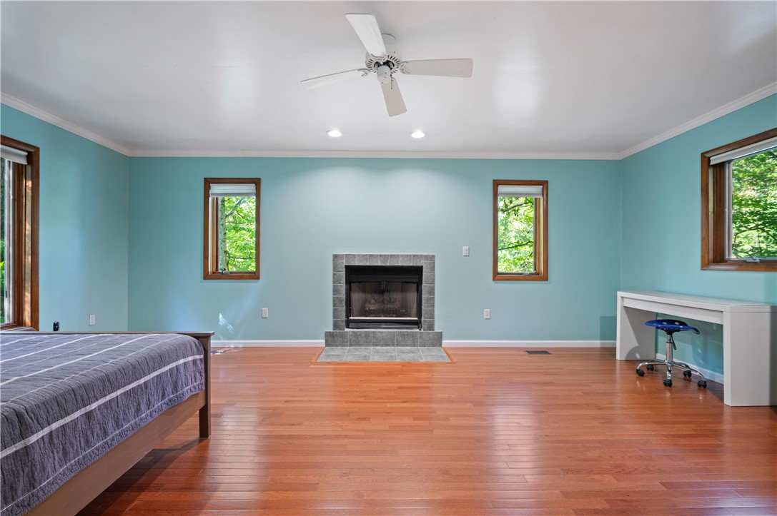 132 Berwyn Rd