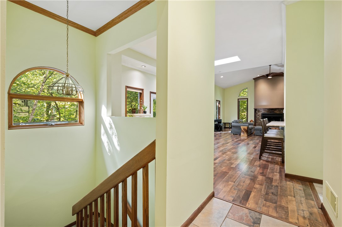 132 Berwyn Rd