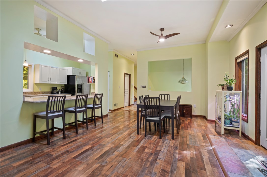 132 Berwyn Rd